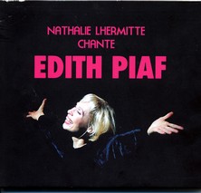 nathalie-lermitte-album-musiques-piaf.jpg