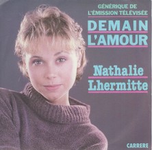 nathalie-lermitte-demain-amour-musiques.jpg